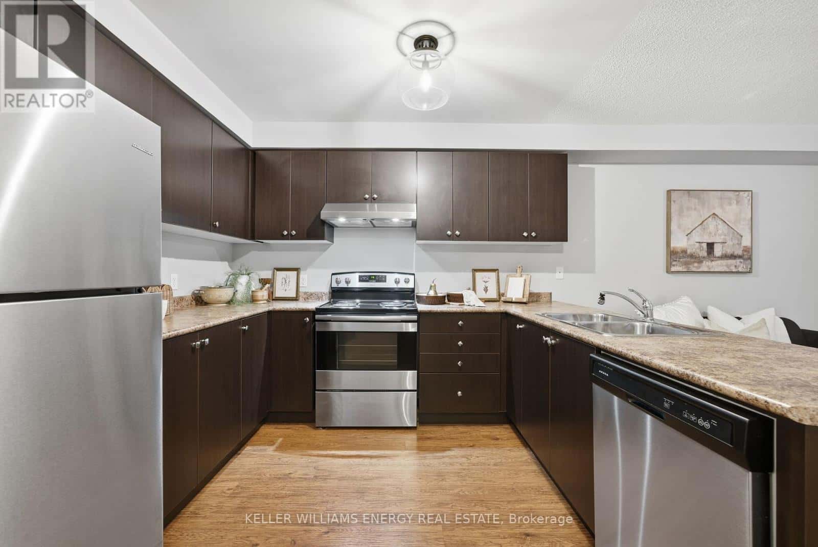 1 - 1280 HARMONY ROAD N — Oshawa (Pinecrest), Ontario - Photo 4 of 36