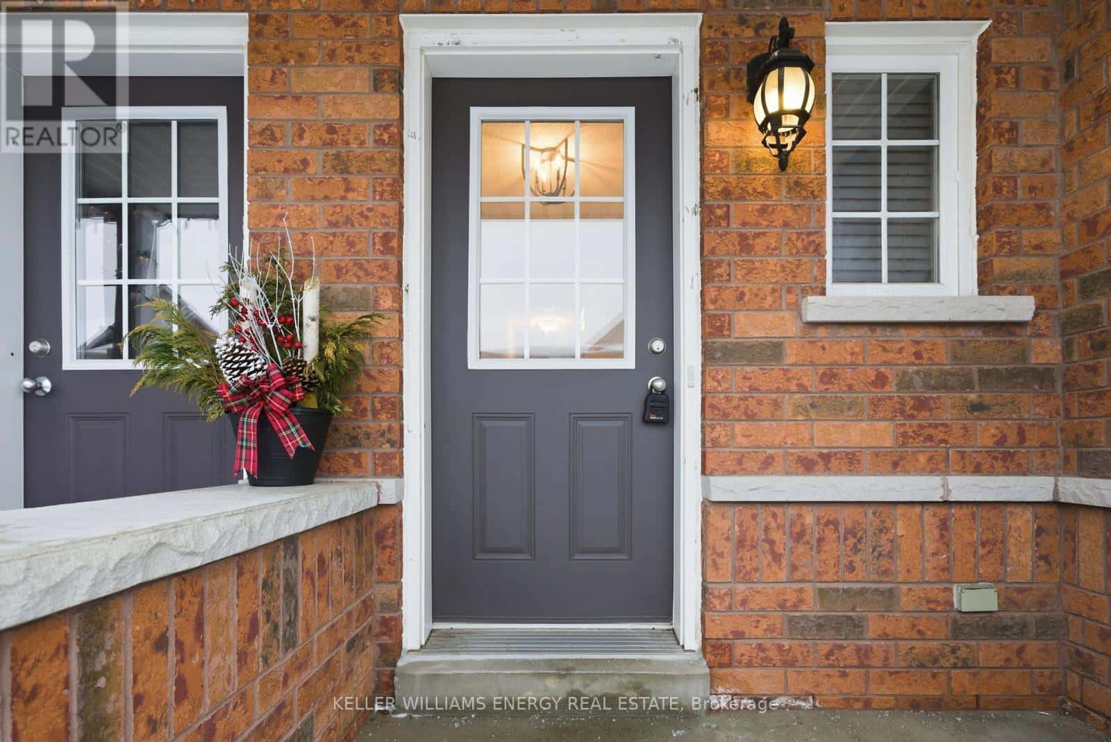 2 - 1280 HARMONY ROAD N — Oshawa (Pinecrest), Ontario - Photo 3 of 40