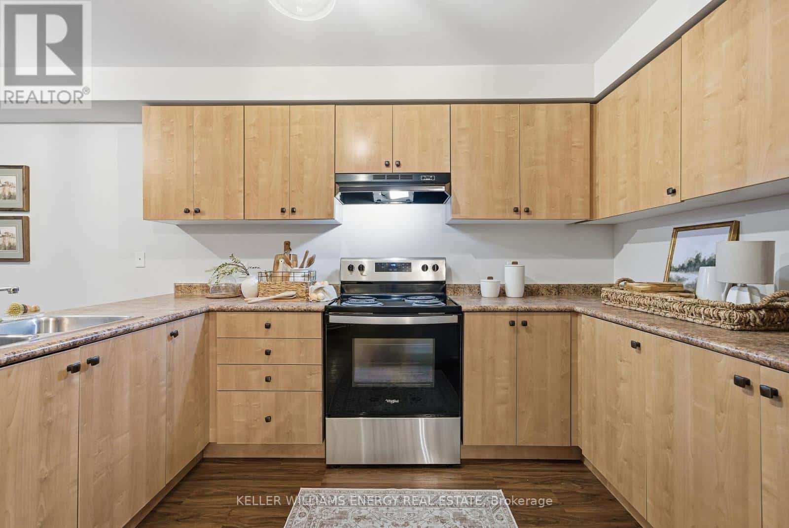 2 - 1280 HARMONY ROAD N — Oshawa (Pinecrest), Ontario - Photo 5 of 40