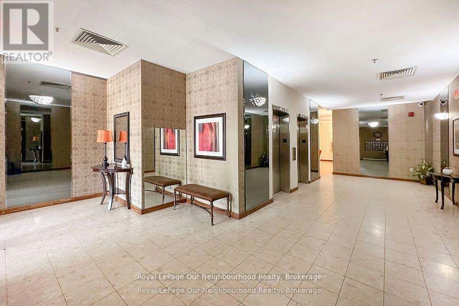 503 - 80 ATHOL STREET E — Oshawa (Central), Ontario - Photo 2 of 15