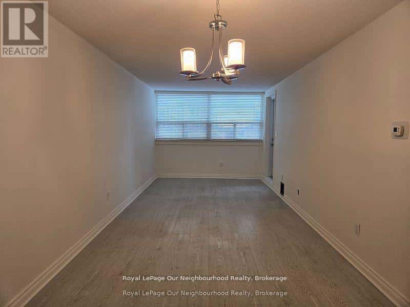 503 - 80 ATHOL STREET E — Oshawa (Central), Ontario - Photo 5 of 15