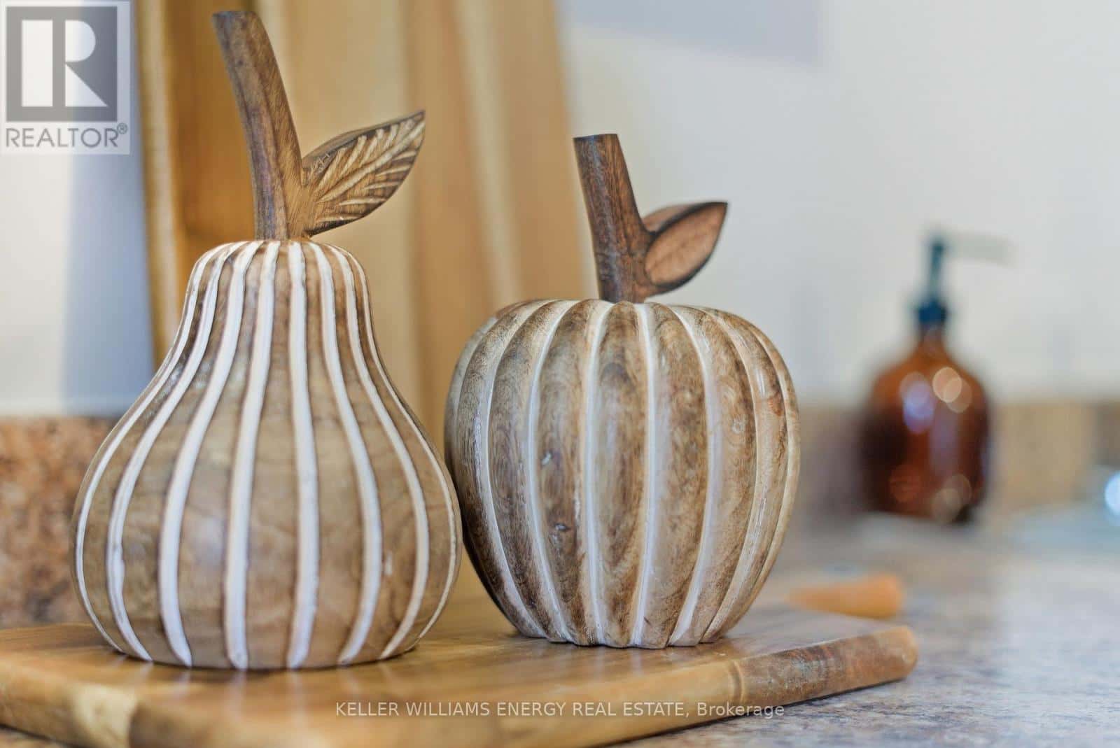 17 - 1280 HARMONY ROAD N — Oshawa (Pinecrest), Ontario - Photo 5 of 34