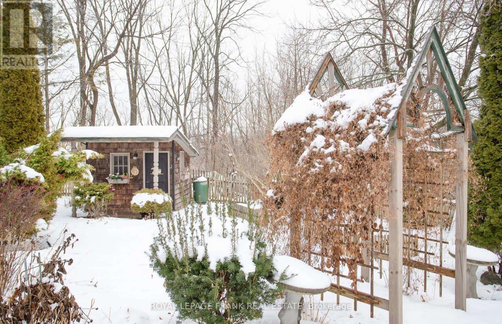 99 LITTLE AVENUE — Clarington (Bowmanville), Ontario - Photo 4 of 40