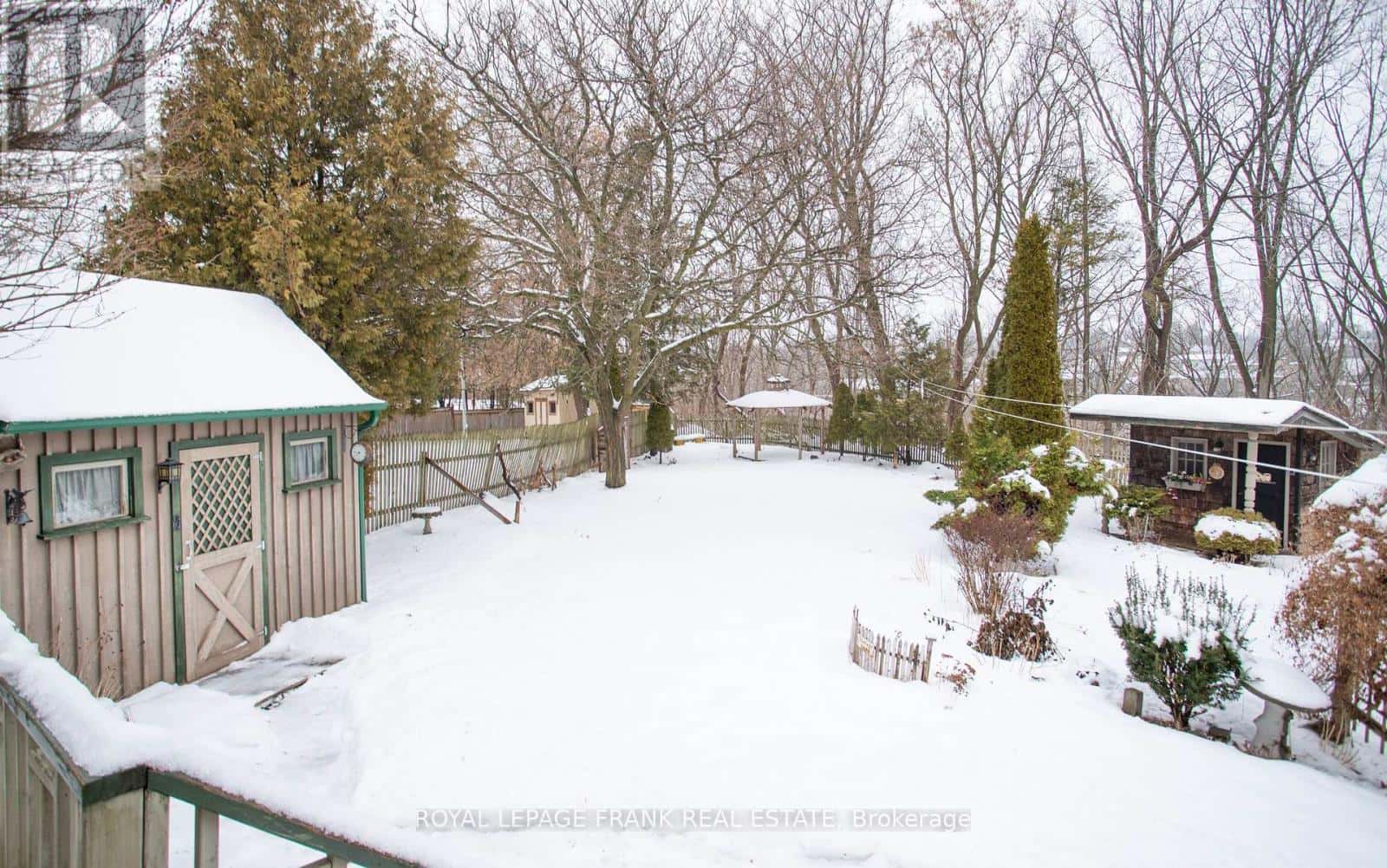 99 LITTLE AVENUE — Clarington (Bowmanville), Ontario - Photo 5 of 40