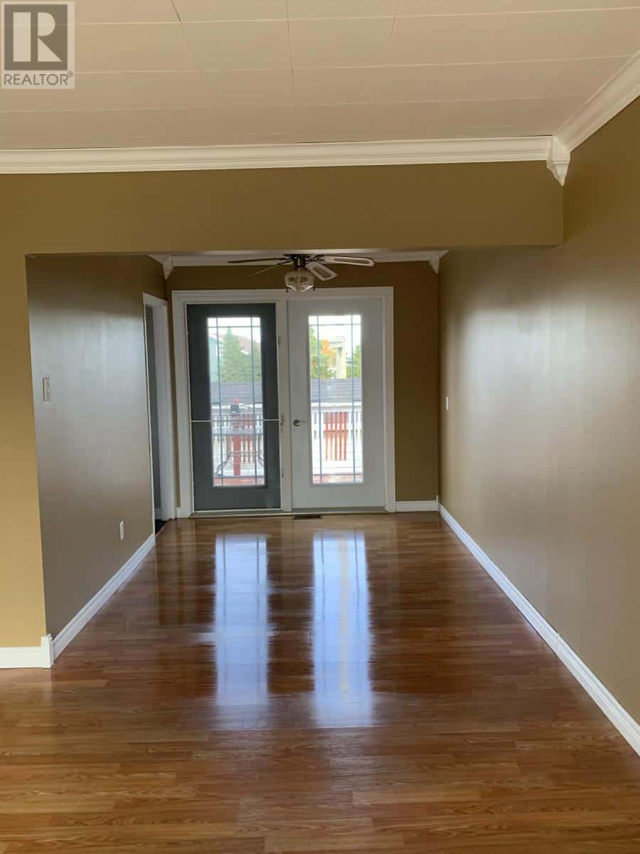 1 Logwood Road — Fortune, Newfoundland & Labrador - Photo 5 of 15