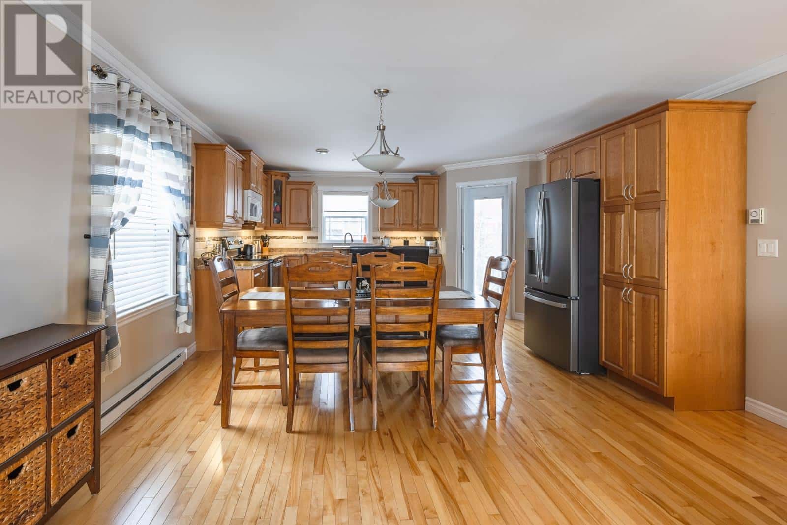 79 Sunset Boulevard — Massey Drive, Newfoundland & Labrador - Photo 2 of 18