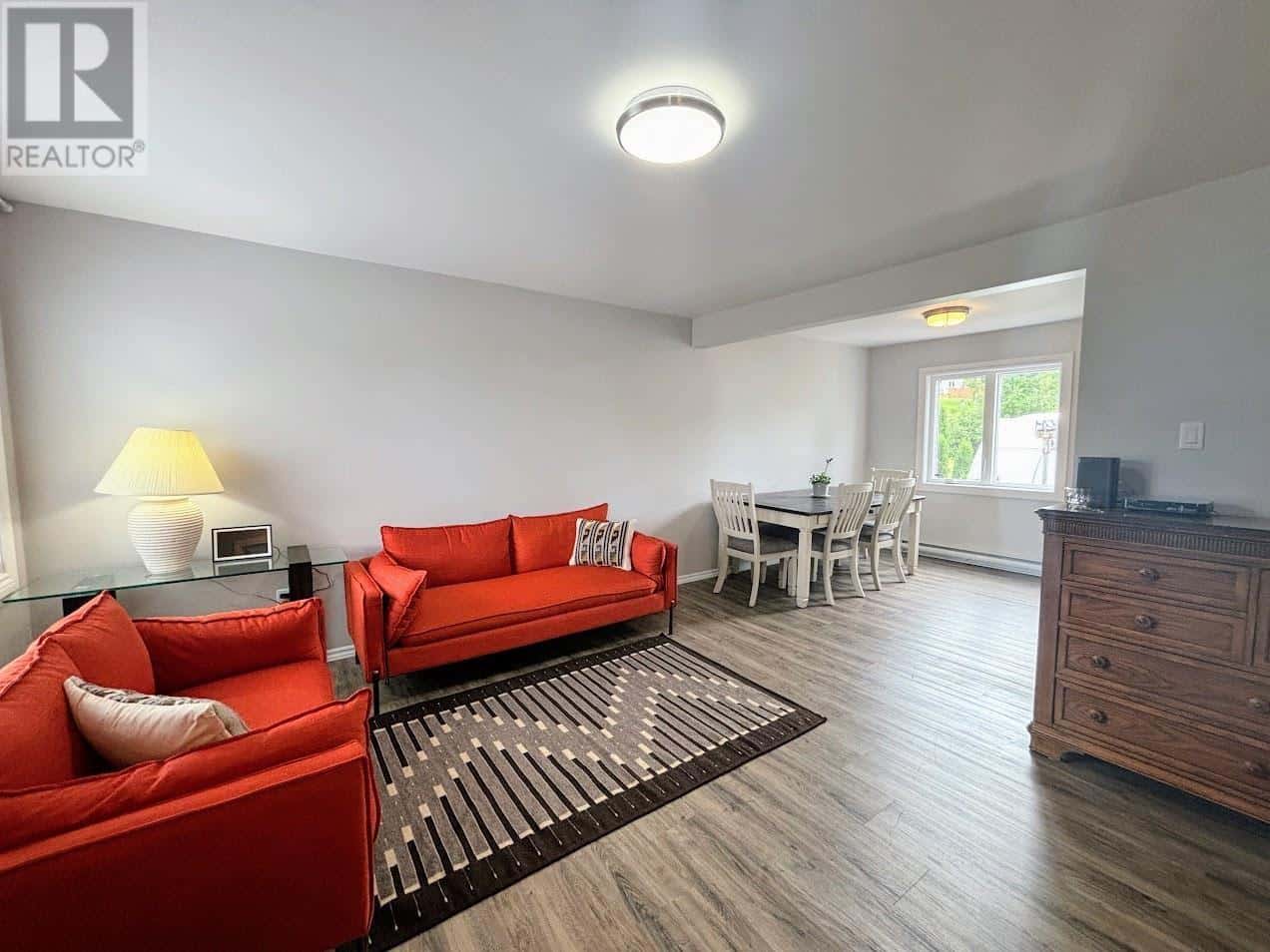 1 Abrams ST — Marathon, Ontario - Photo 4 of 49