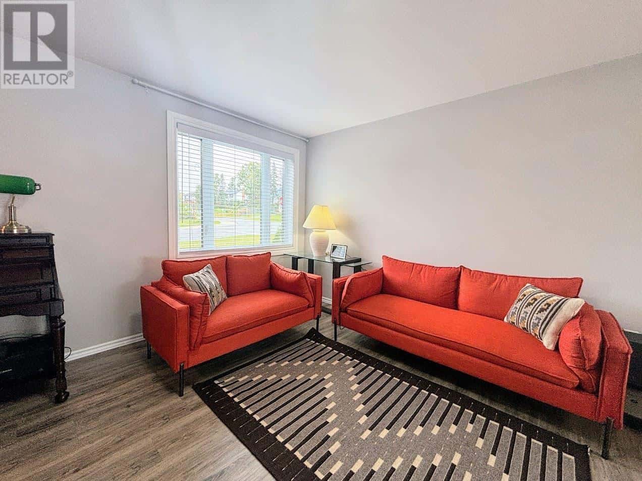 1 Abrams ST — Marathon, Ontario - Photo 5 of 49