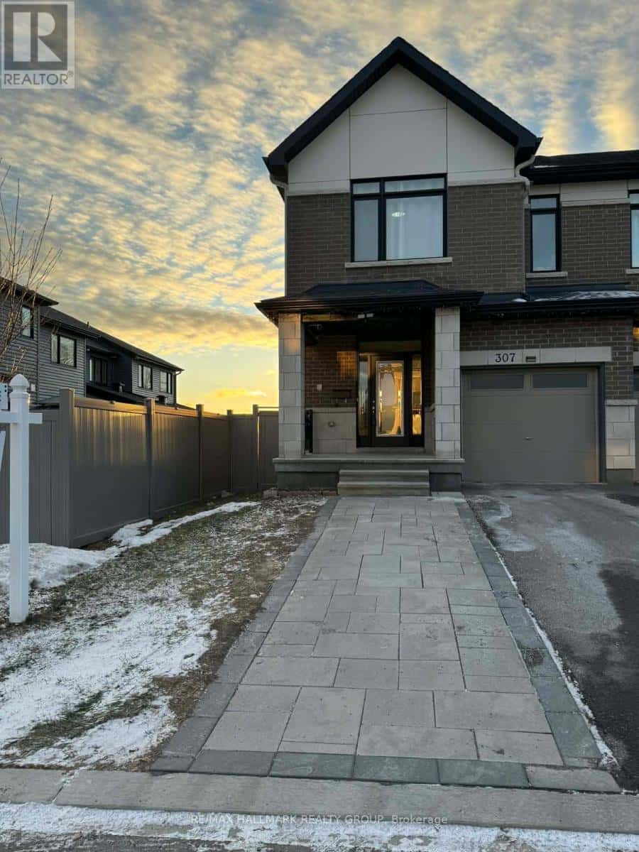 307 IBANEZ WALK — Ottawa, Ontario - Photo 2 of 41