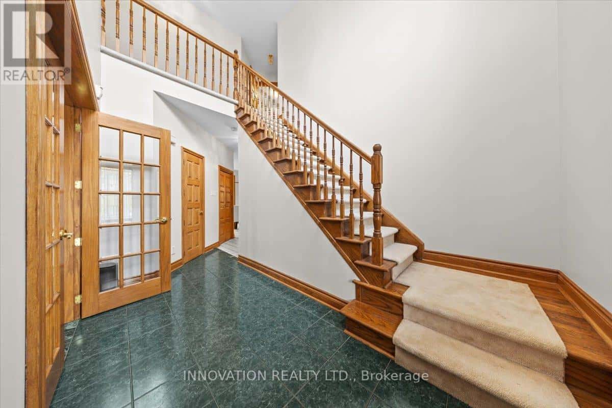 67 MATTAWA CRESCENT — Ottawa, Ontario - Photo 3 of 50