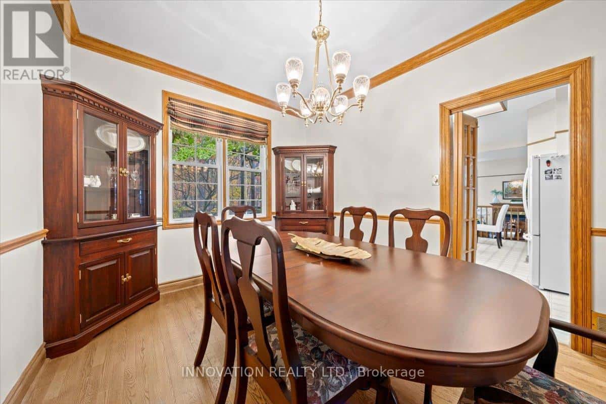 67 MATTAWA CRESCENT — Ottawa, Ontario - Photo 5 of 50