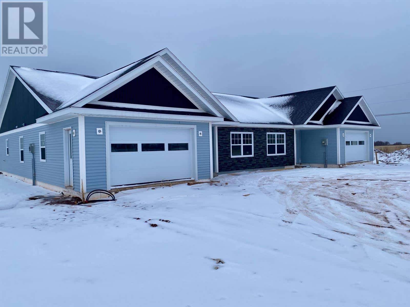 10 Brianna Street - Cavendish Horizon Estates — Cavendish, Prince Edward Island - Photo 4 of 49