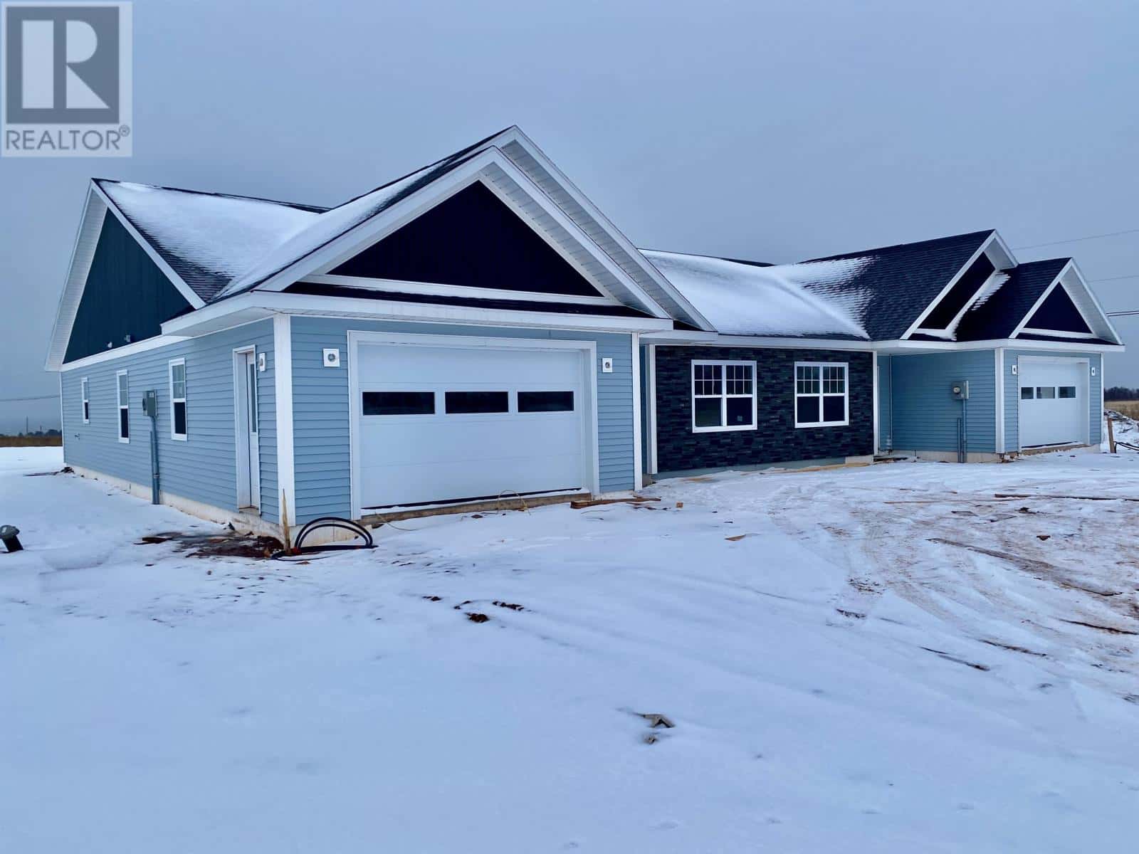 10 Brianna Street - Cavendish Horizon Estates — Cavendish, Prince Edward Island - Photo 3 of 49