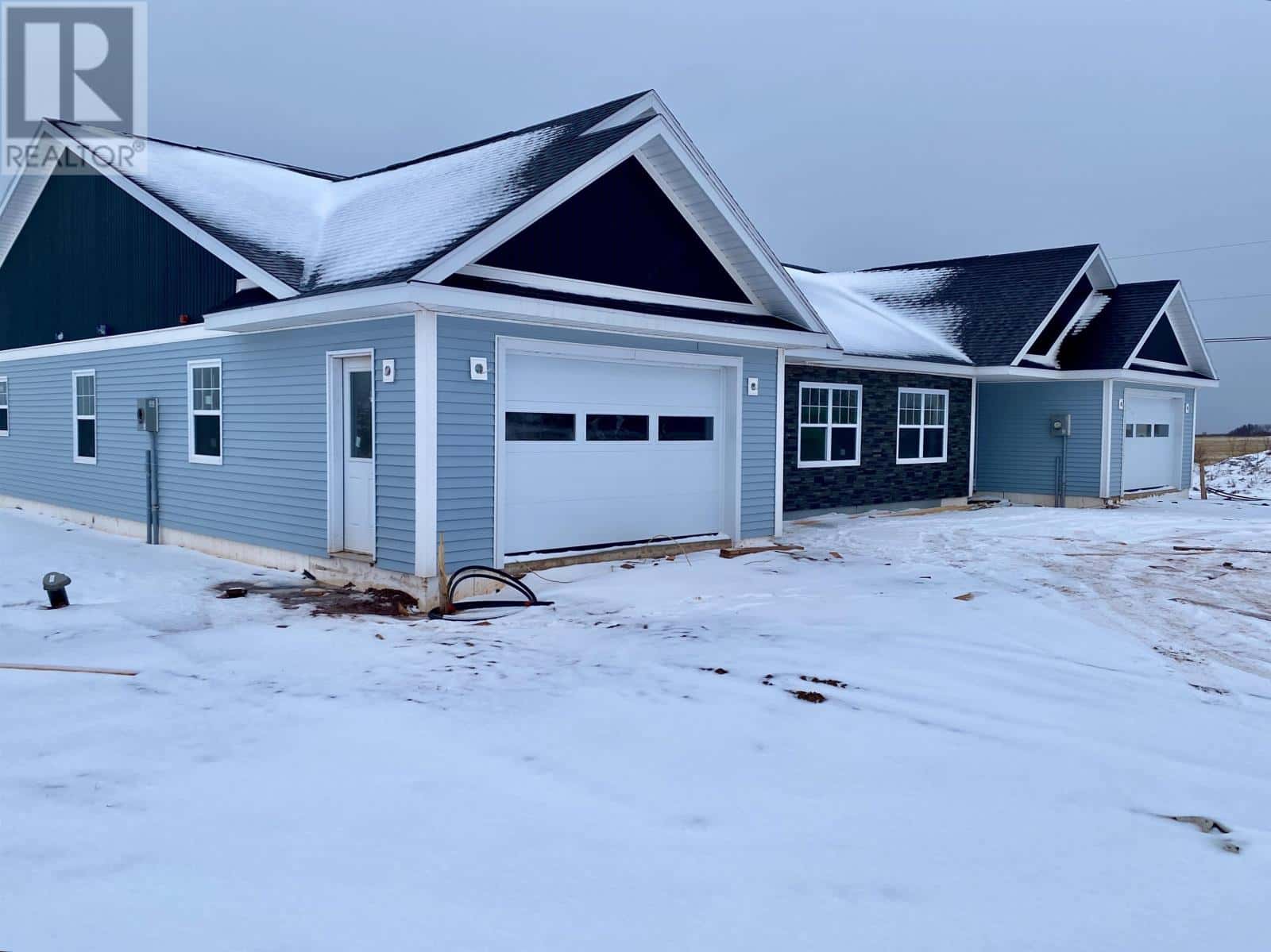 10 Brianna Street - Cavendish Horizon Estates — Cavendish, Prince Edward Island - Photo 5 of 49