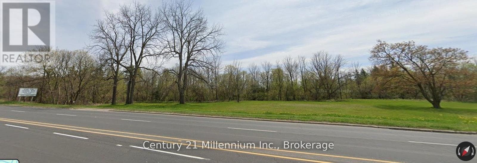 609 VICTORIA STREET E — New Tecumseth (Alliston), Ontario - Main photo