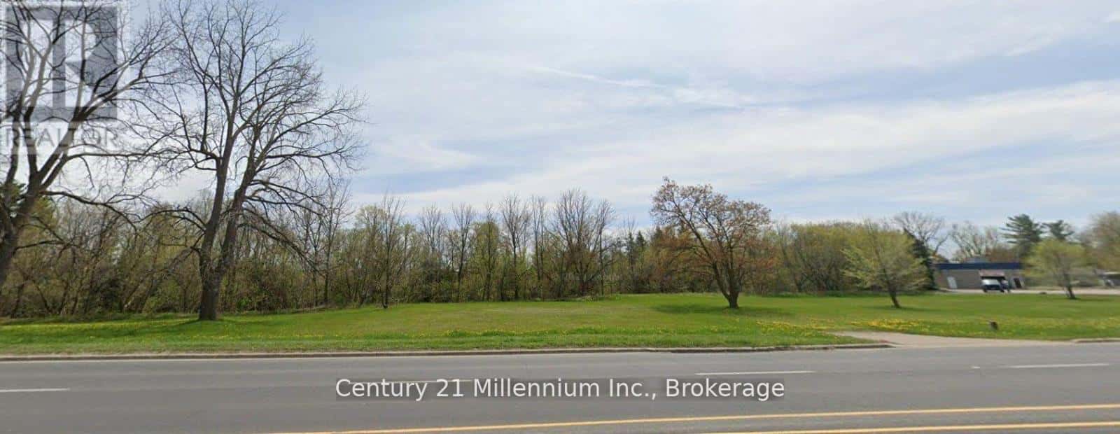 609 VICTORIA STREET E — New Tecumseth (Alliston), Ontario - Photo 3 of 5