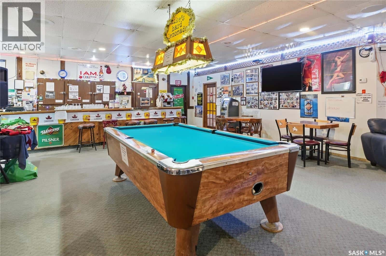 10 MAIN STREET — Clavet, Saskatchewan - Photo 3 of 47