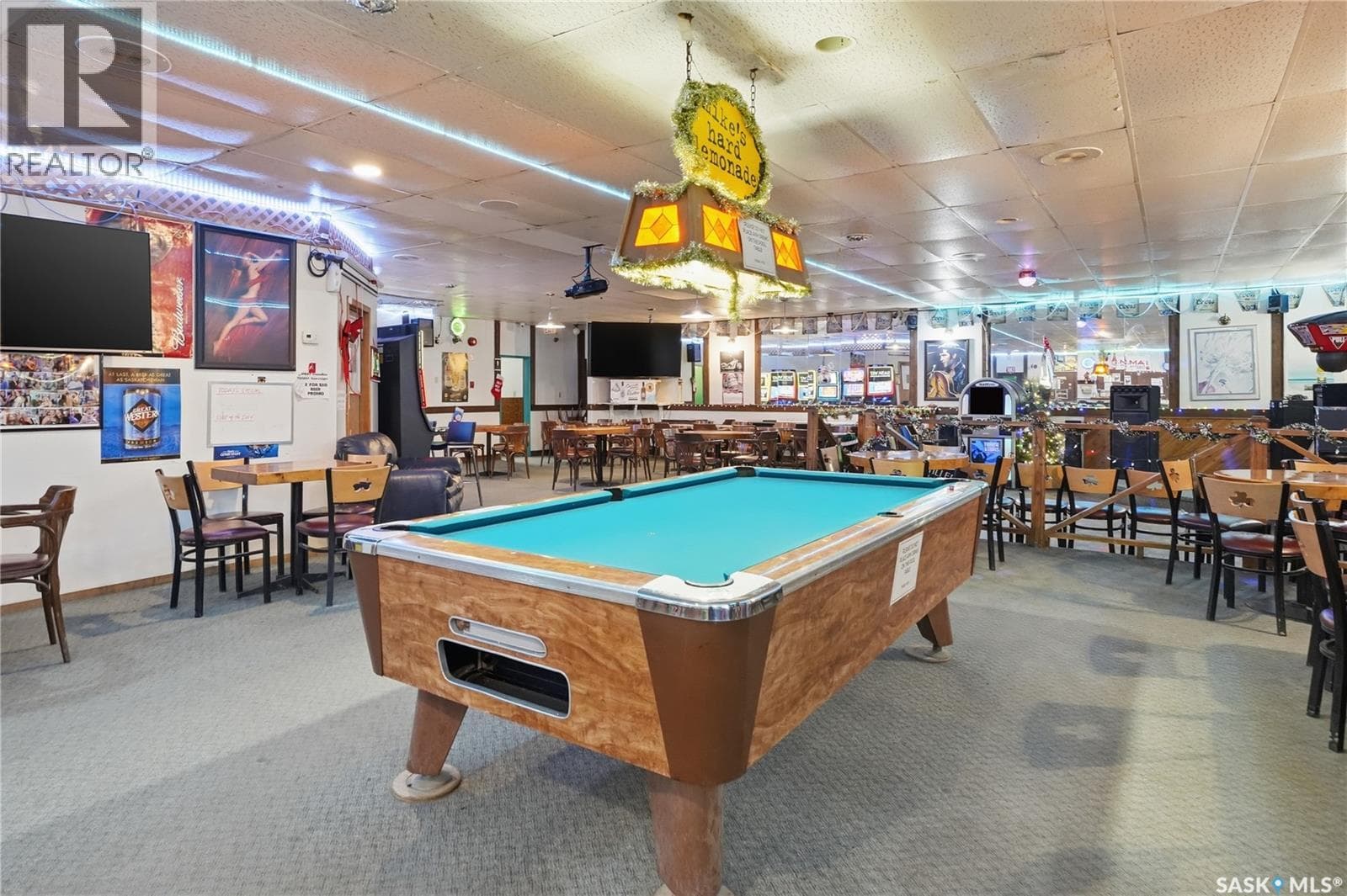 10 MAIN STREET — Clavet, Saskatchewan - Main photo