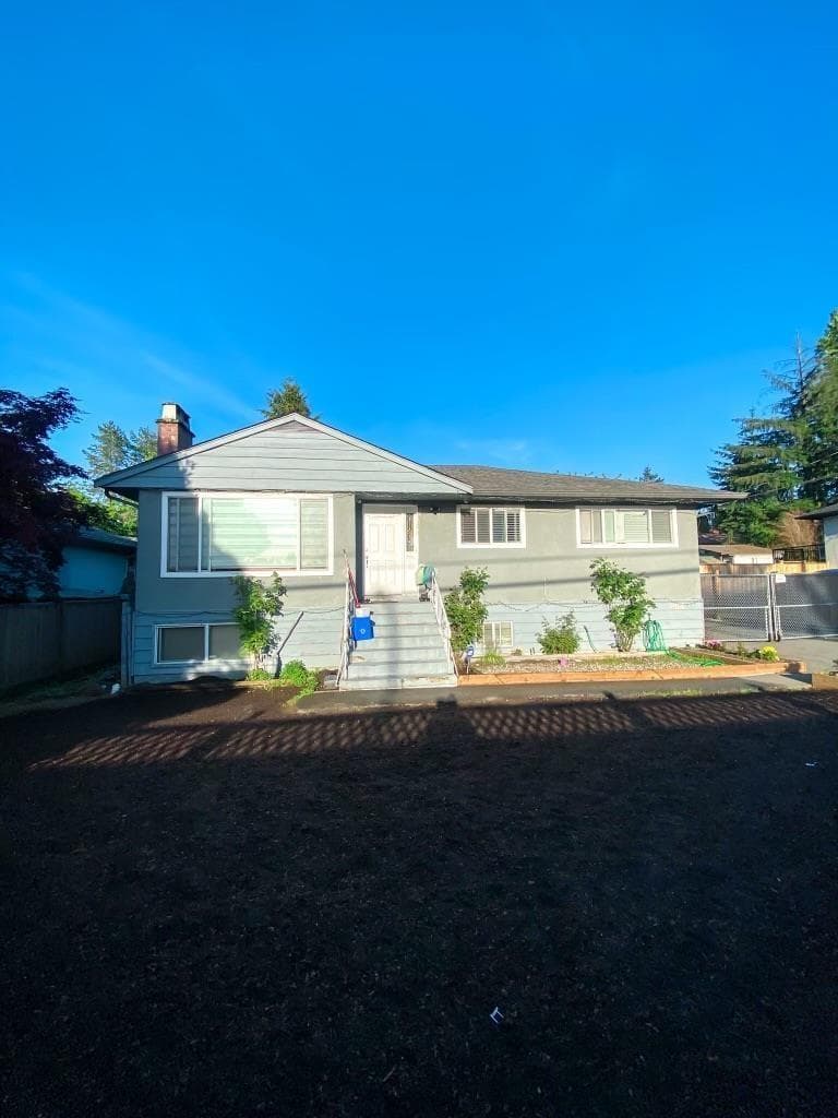9864 128 STREET — Surrey, British Columbia - Main photo