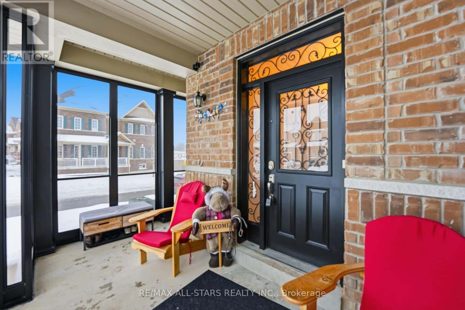 2533 SECRETO DRIVE — Oshawa (Windfields), Ontario - Photo 4 of 44