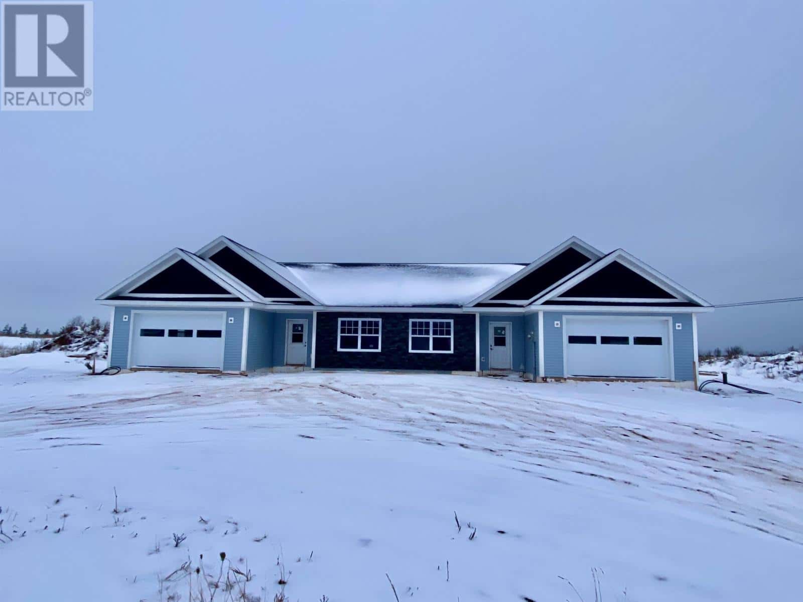 8 & 10 Brianna Street - Cavendish Horizon Estates — Cavendish, Prince Edward Island - Photo 2 of 50