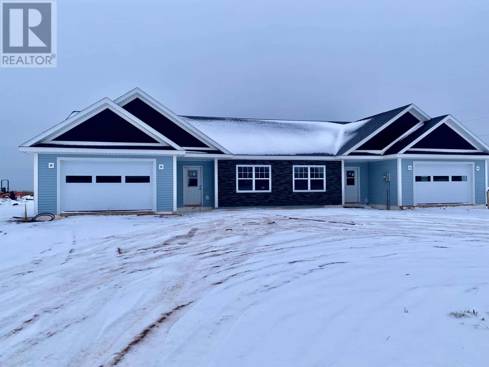 8 & 10 Brianna Street - Cavendish Horizon Estates — Cavendish, Prince Edward Island - Photo 3 of 50