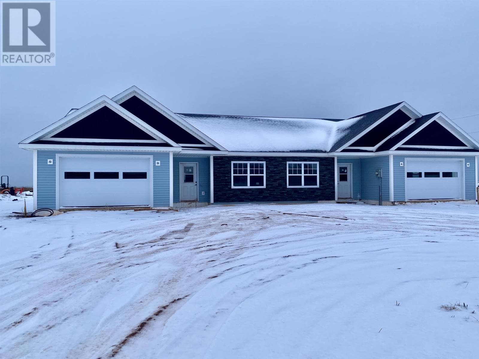 8 & 10 Brianna Street - Cavendish Horizon Estates — Cavendish, Prince Edward Island - Main photo