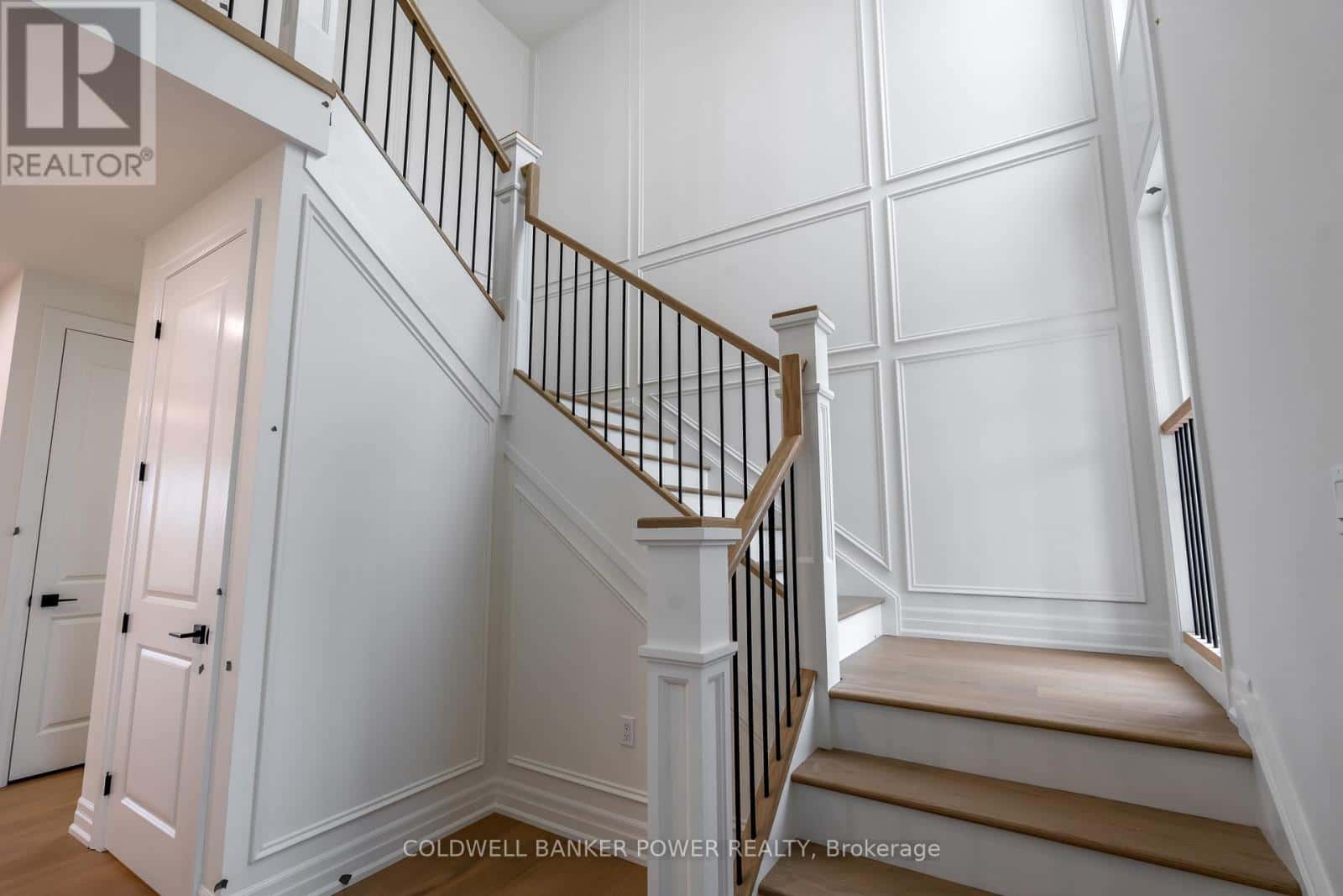 3135 GILLESPIE TRAIL — London South (South V), Ontario - Photo 3 of 15