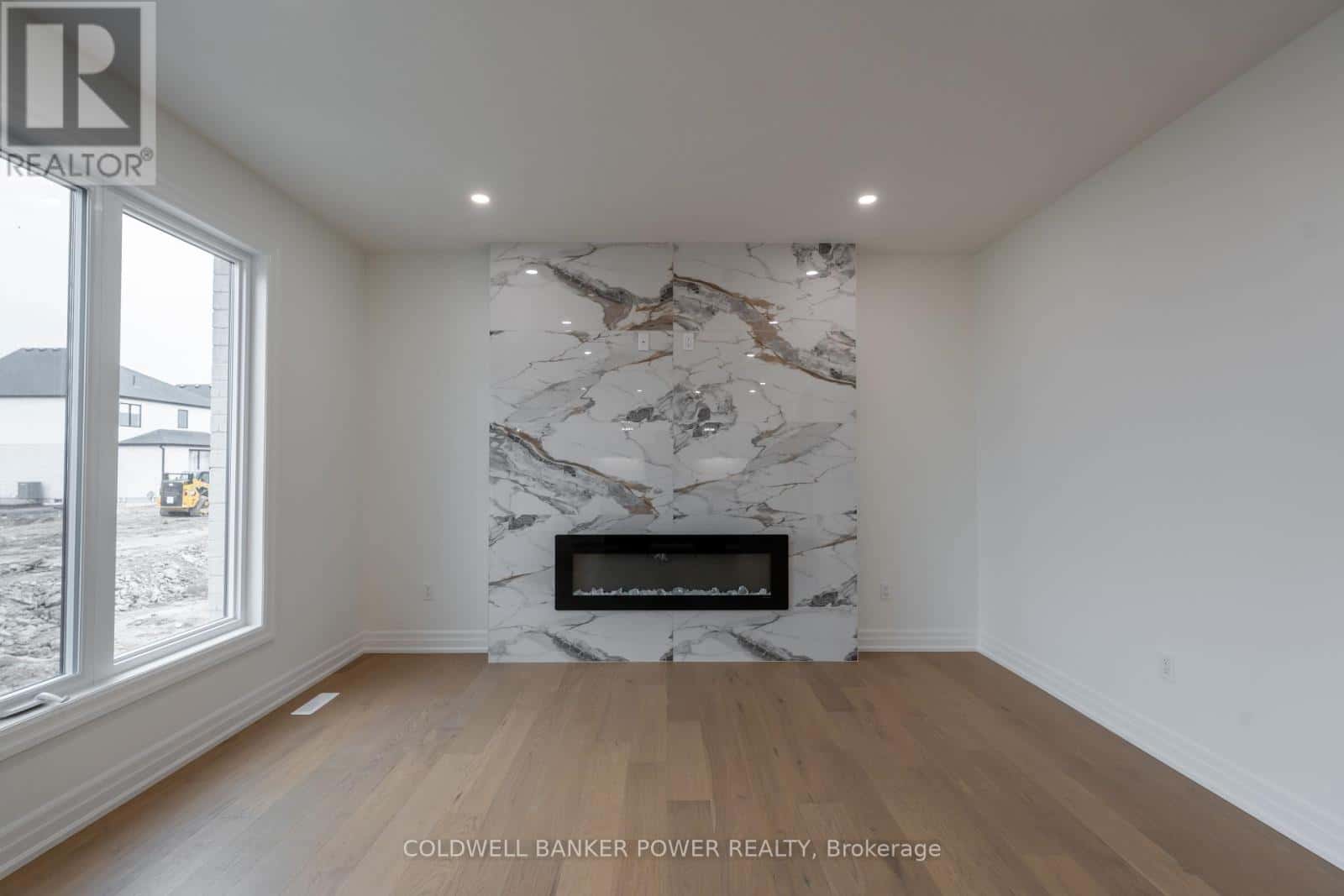 3135 GILLESPIE TRAIL — London South (South V), Ontario - Photo 5 of 15