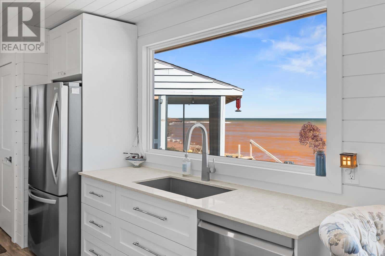 109 Oceanview Crescent — Kildare Capes, Prince Edward Island - Photo 5 of 29