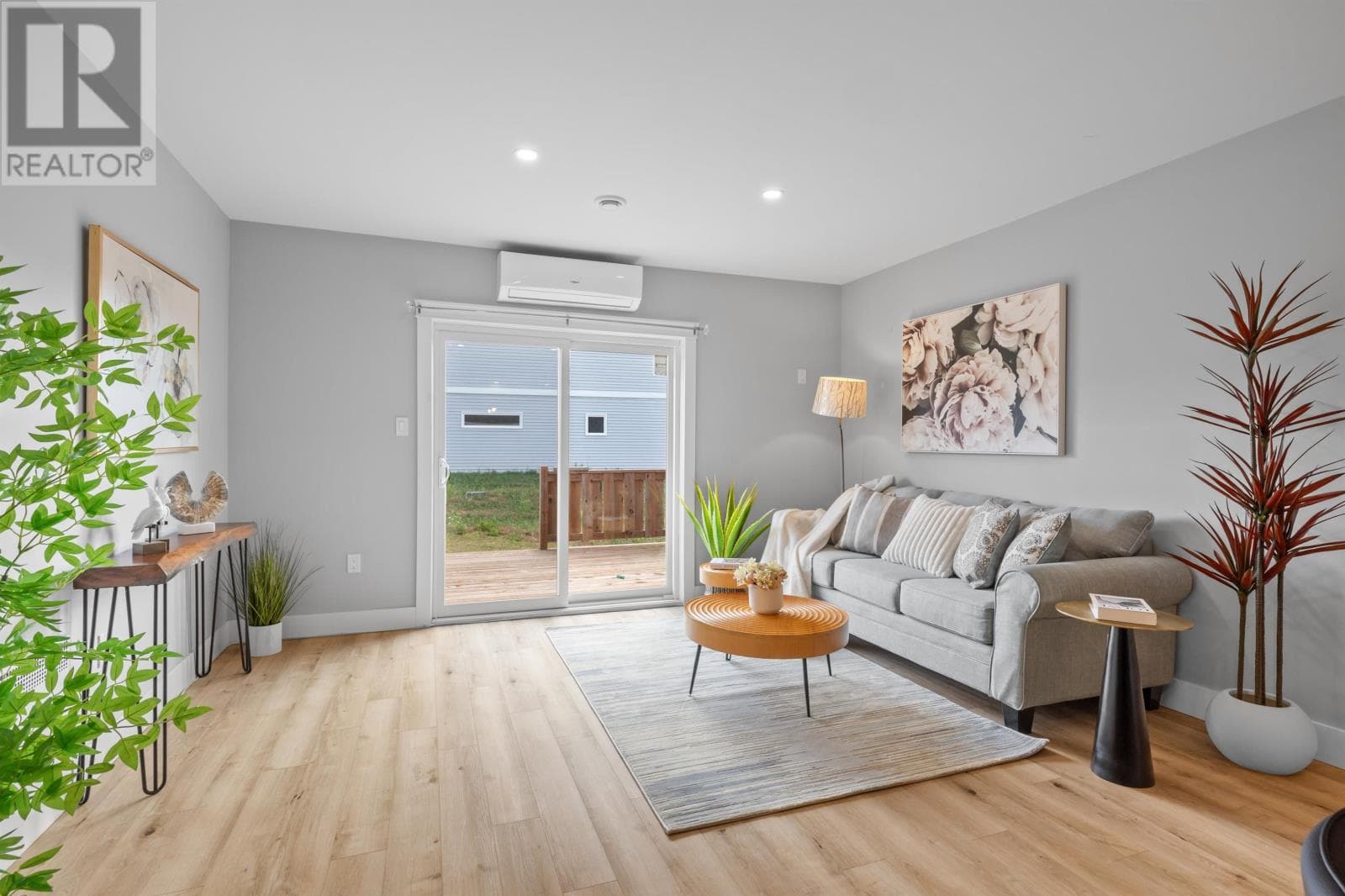 62 Kindred Avenue — Charlottetown, Prince Edward Island - Main photo