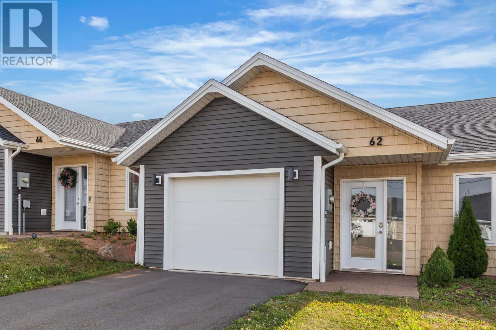 62 Kindred Avenue — Charlottetown, Prince Edward Island - Photo 2 of 50