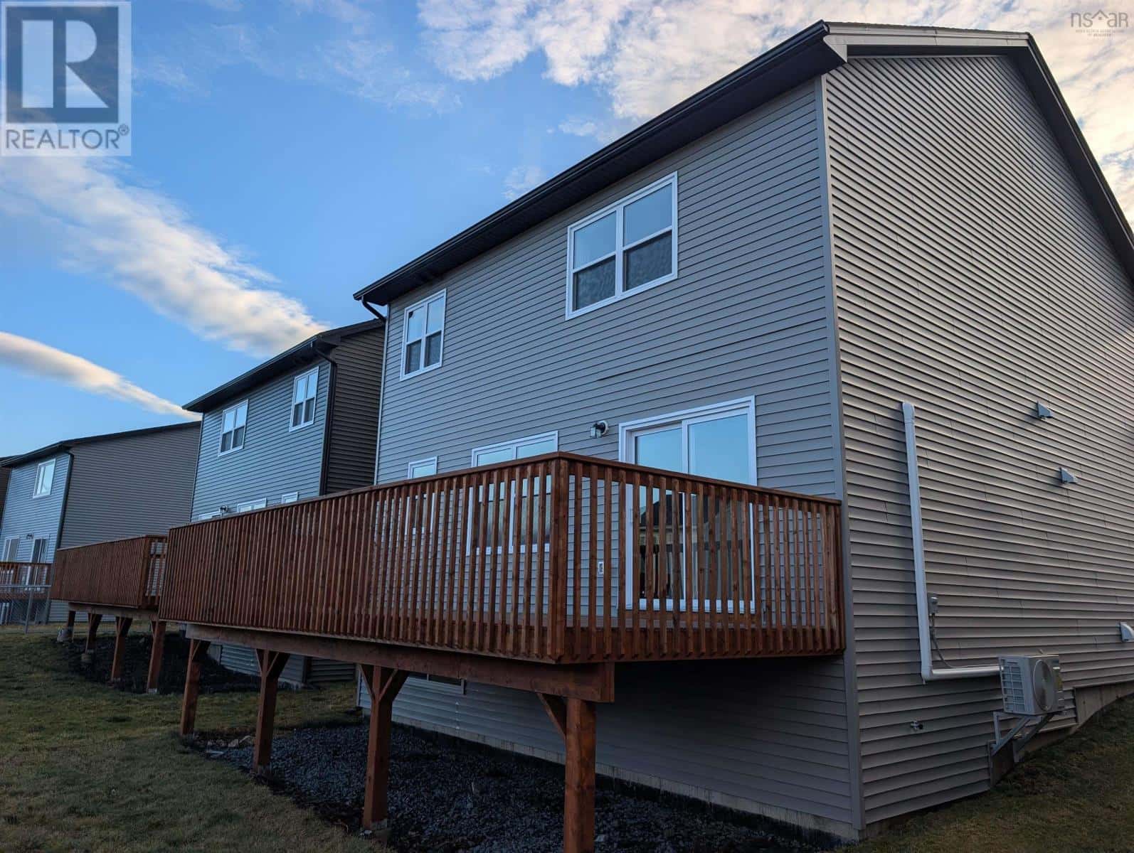 235 Alabaster Way — Halifax, Nova Scotia - Photo 3 of 32