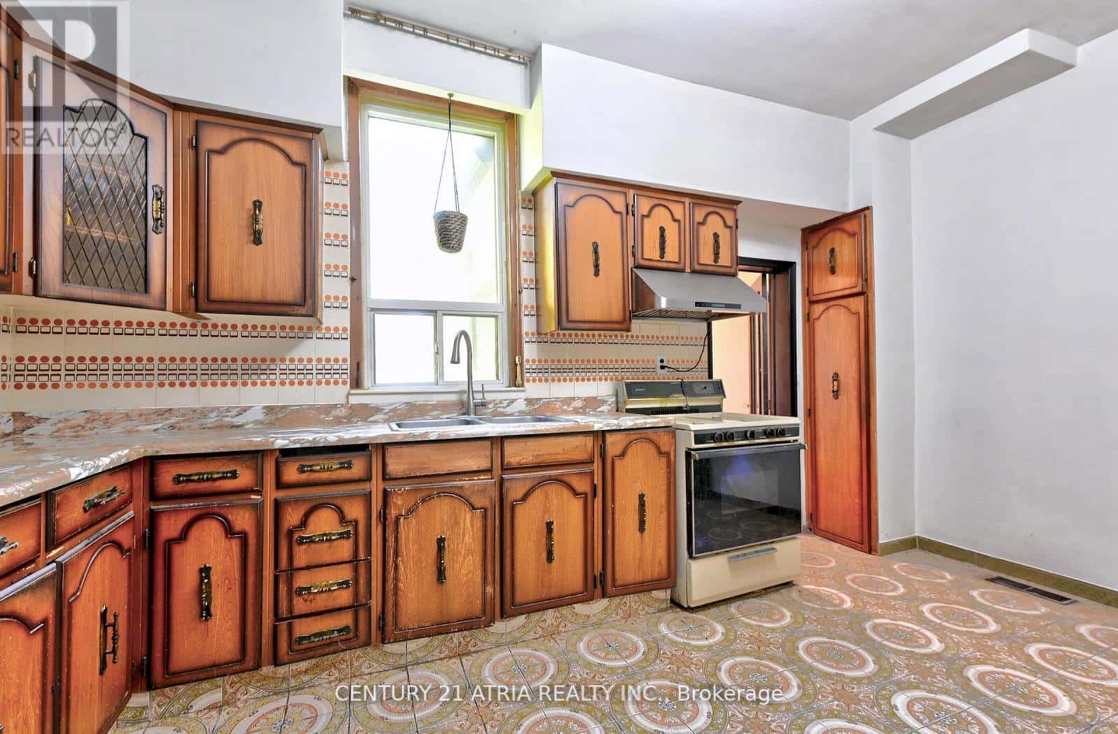 1195 DOVERCOURT ROAD — Toronto (Dovercourt-Wallace Emerson-Junction), Ontario - Photo 3 of 26