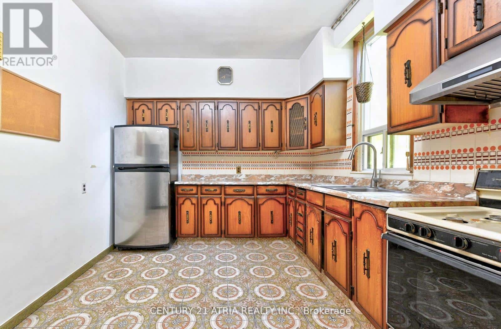 1195 DOVERCOURT ROAD — Toronto (Dovercourt-Wallace Emerson-Junction), Ontario - Photo 4 of 26