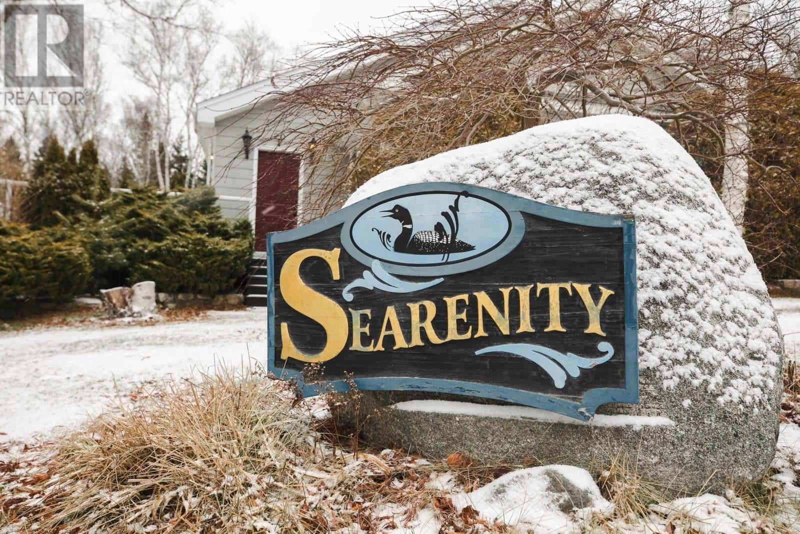 20 Bremner Drive — Hackett's Cove, Nova Scotia - Photo 2 of 50