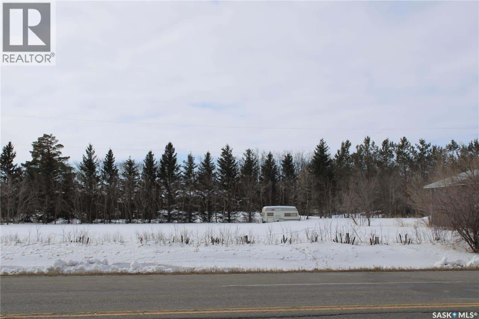 730 Broadway STREET W