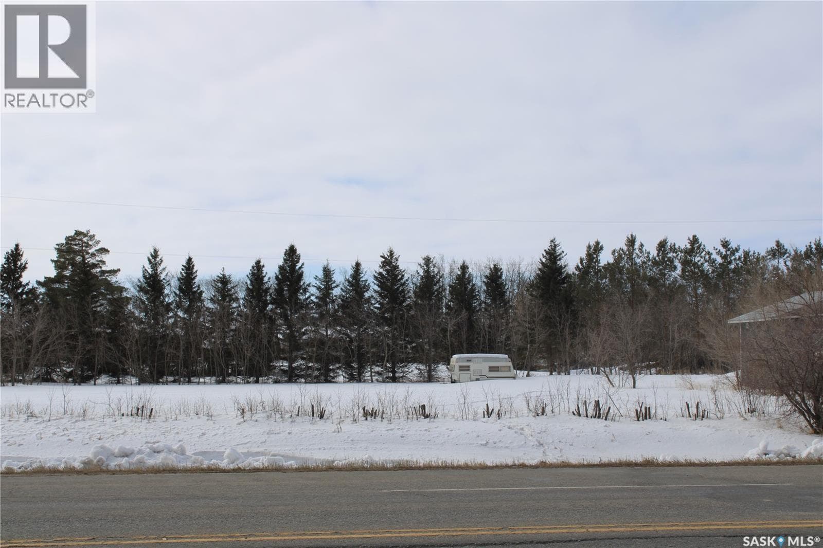 730 Broadway STREET W — Orkney Rm No. 244, Saskatchewan - Main photo