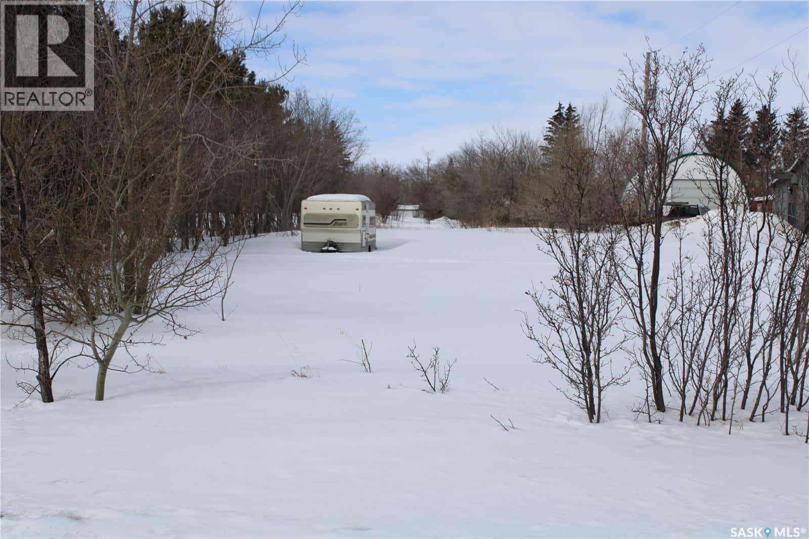 730 Broadway STREET W — Orkney Rm No. 244, Saskatchewan - Photo 5 of 9