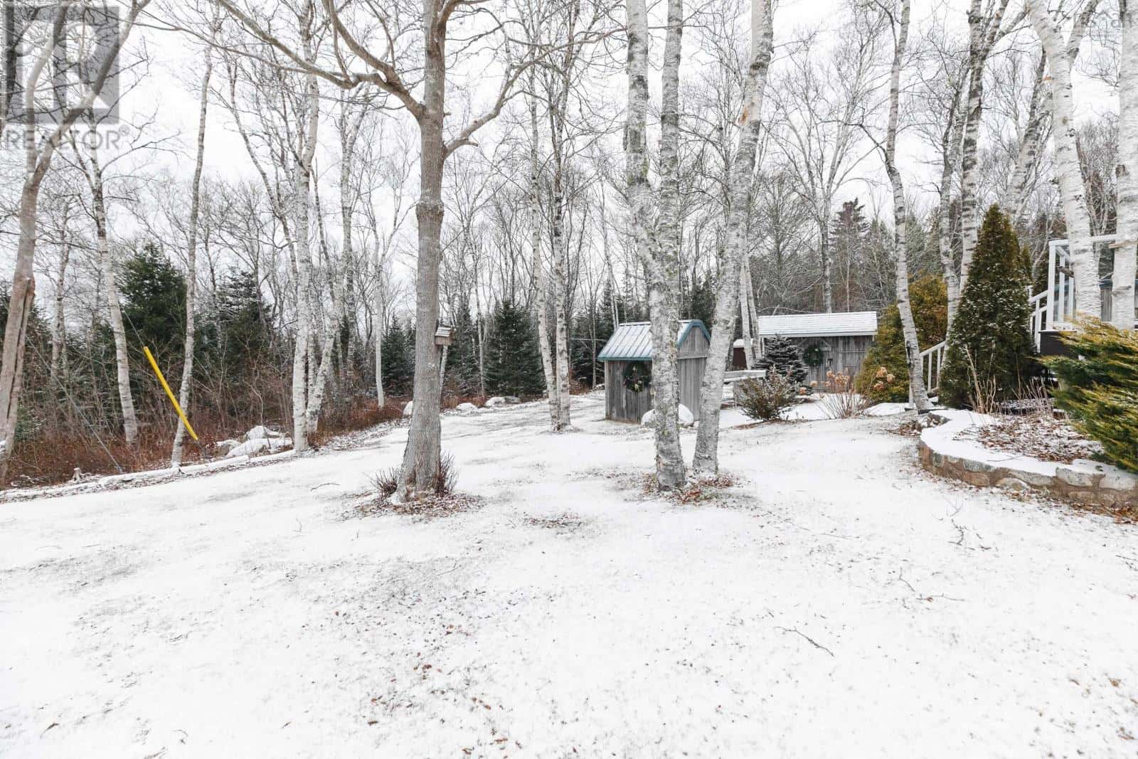 20 Bremner Drive — Hackett's Cove, Nova Scotia - Photo 5 of 50