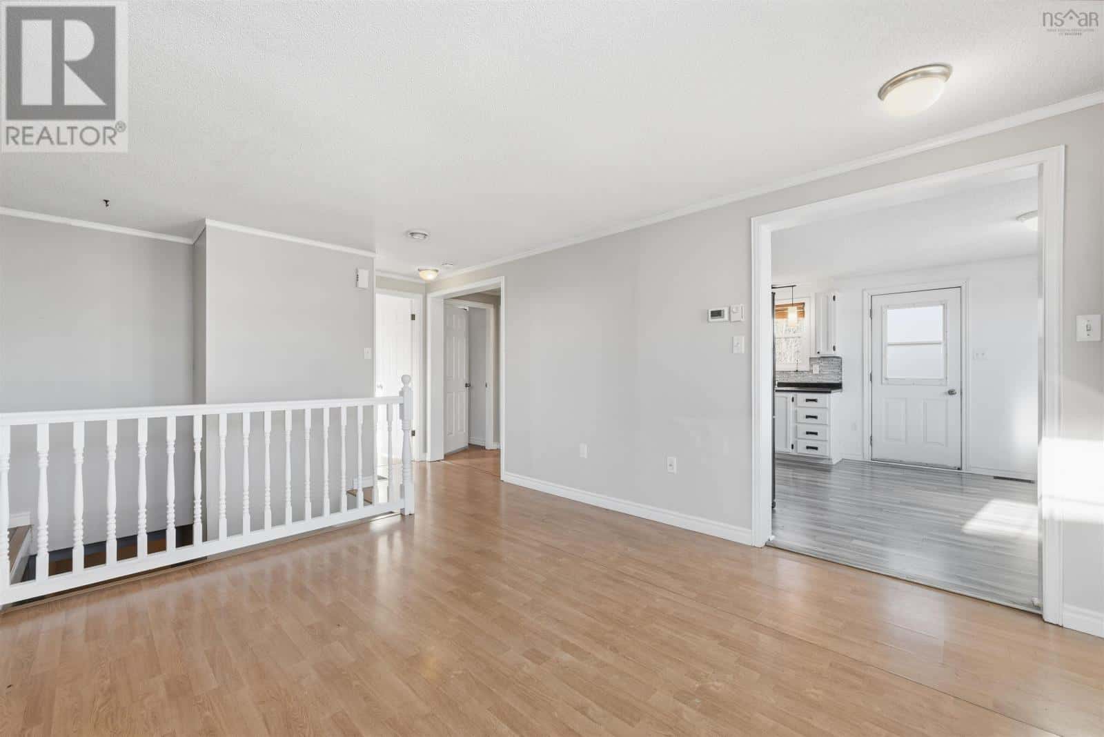 163 Jeep Crescent — Eastern Passage, Nova Scotia - Photo 5 of 23