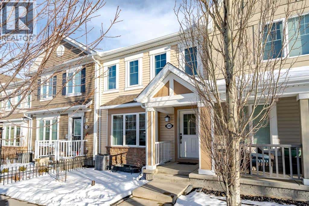 3098 Windsong Boulevard Southwest