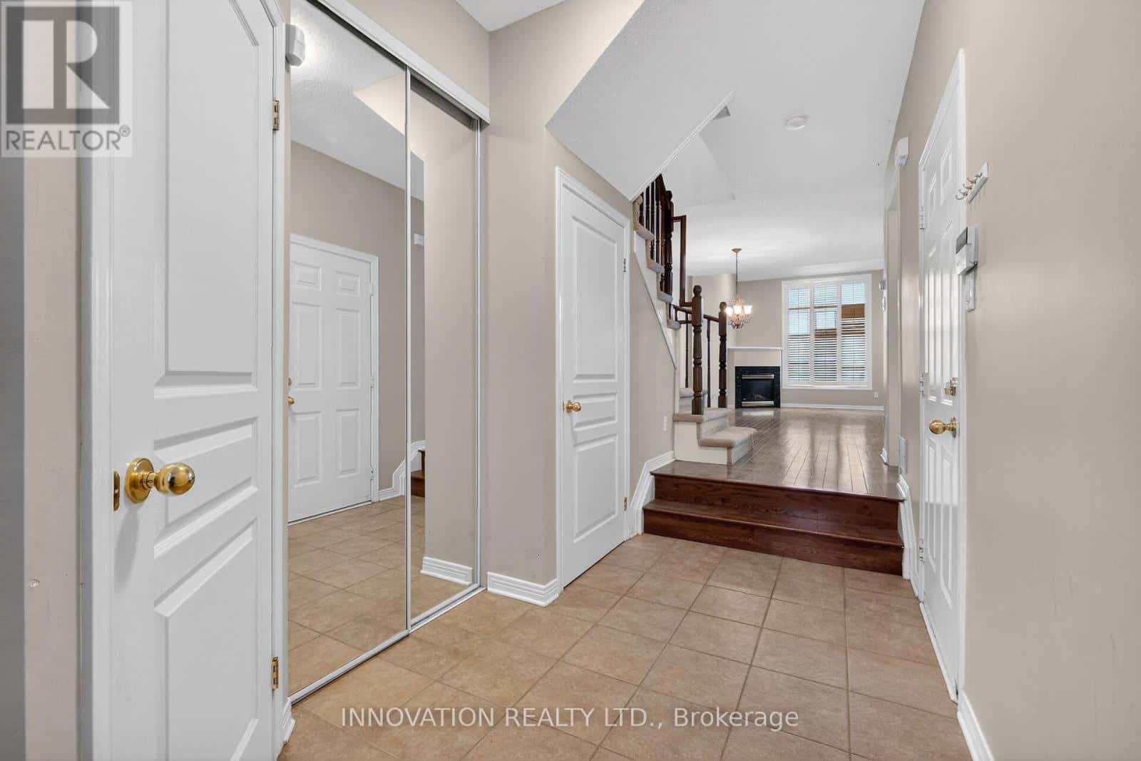 32 KETTLEBY STREET S — Ottawa, Ontario - Photo 4 of 42