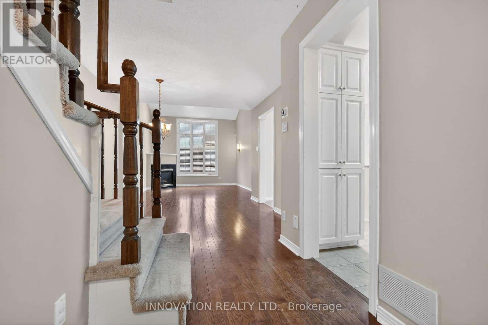 32 KETTLEBY STREET S — Ottawa, Ontario - Photo 5 of 42