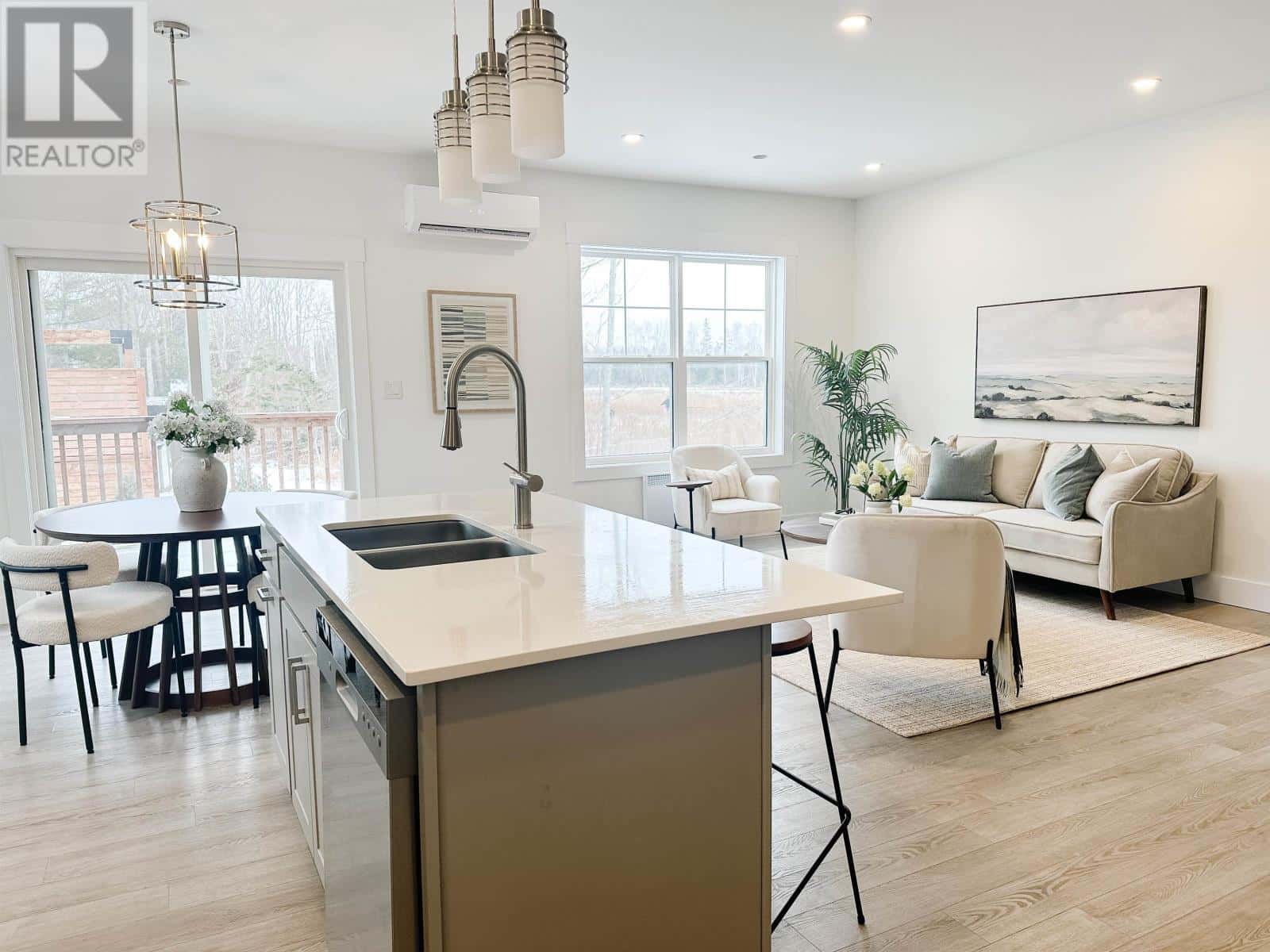 513 MacEwen Road — Summerside, Prince Edward Island - Photo 4 of 24