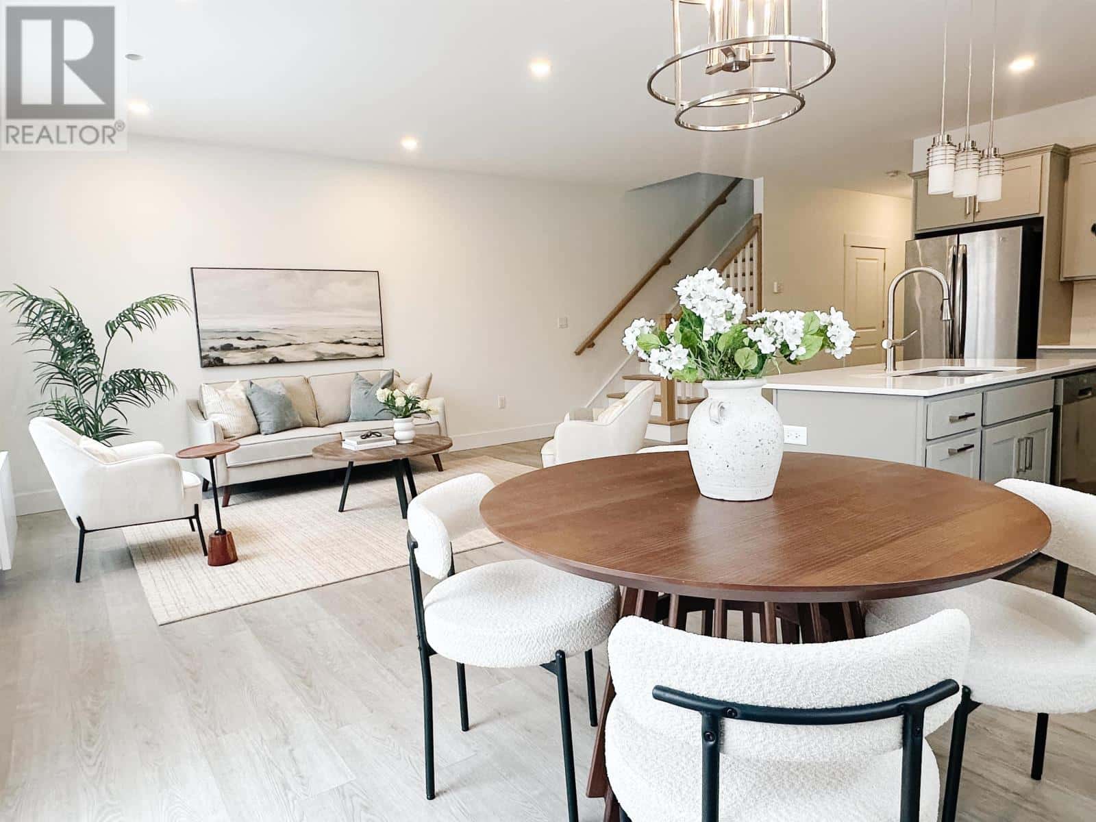 513 MacEwen Road — Summerside, Prince Edward Island - Photo 3 of 24