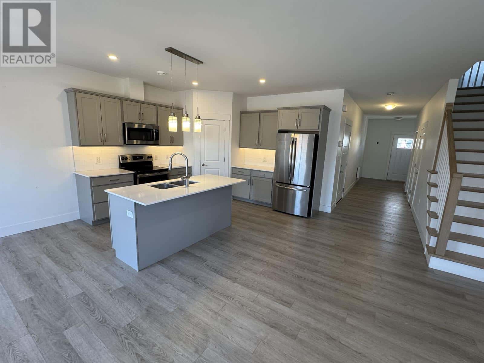 513 MacEwen Road — Summerside, Prince Edward Island - Photo 5 of 24