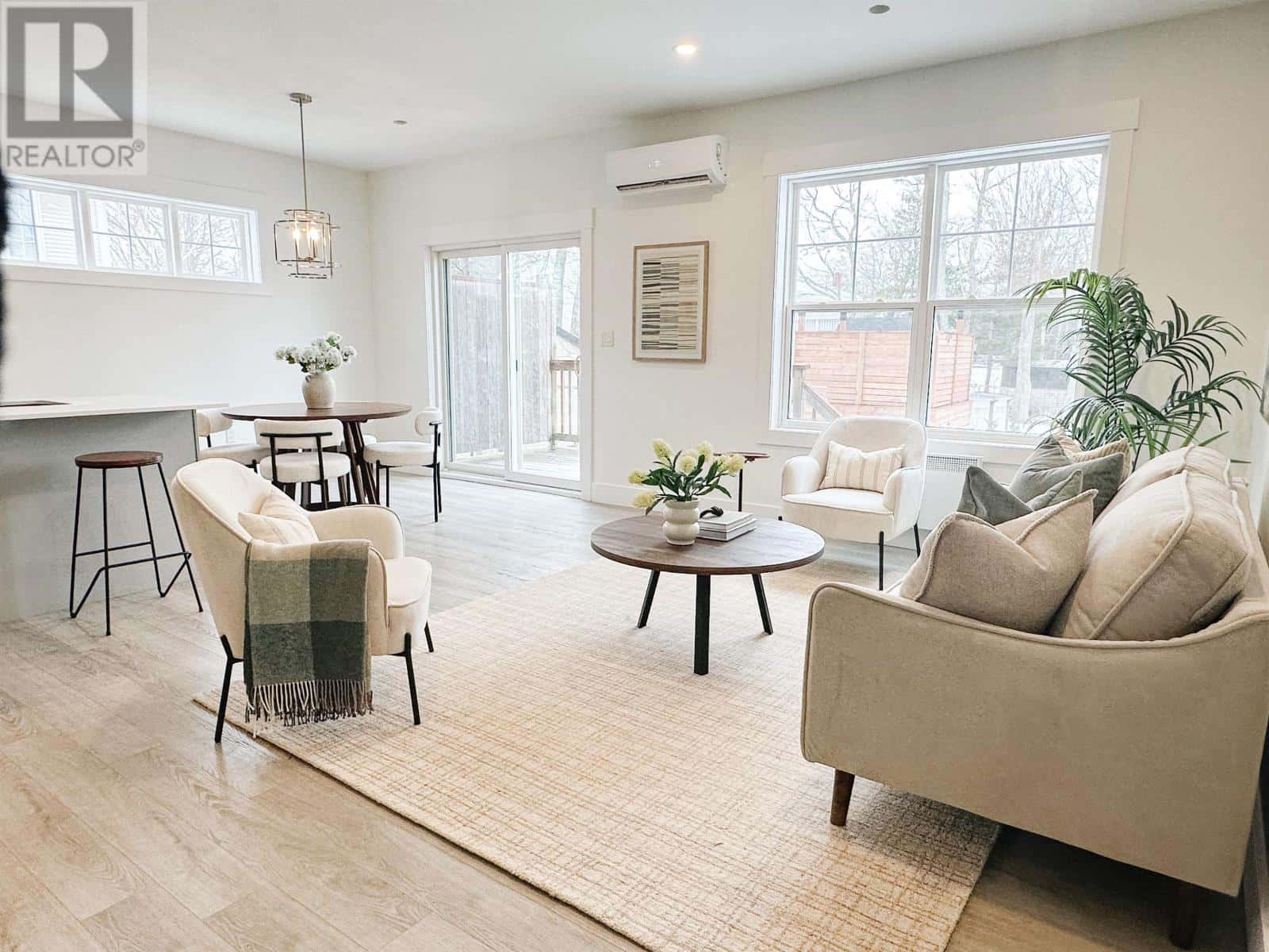 515 MacEwen Road — Summerside, Prince Edward Island - Photo 2 of 20