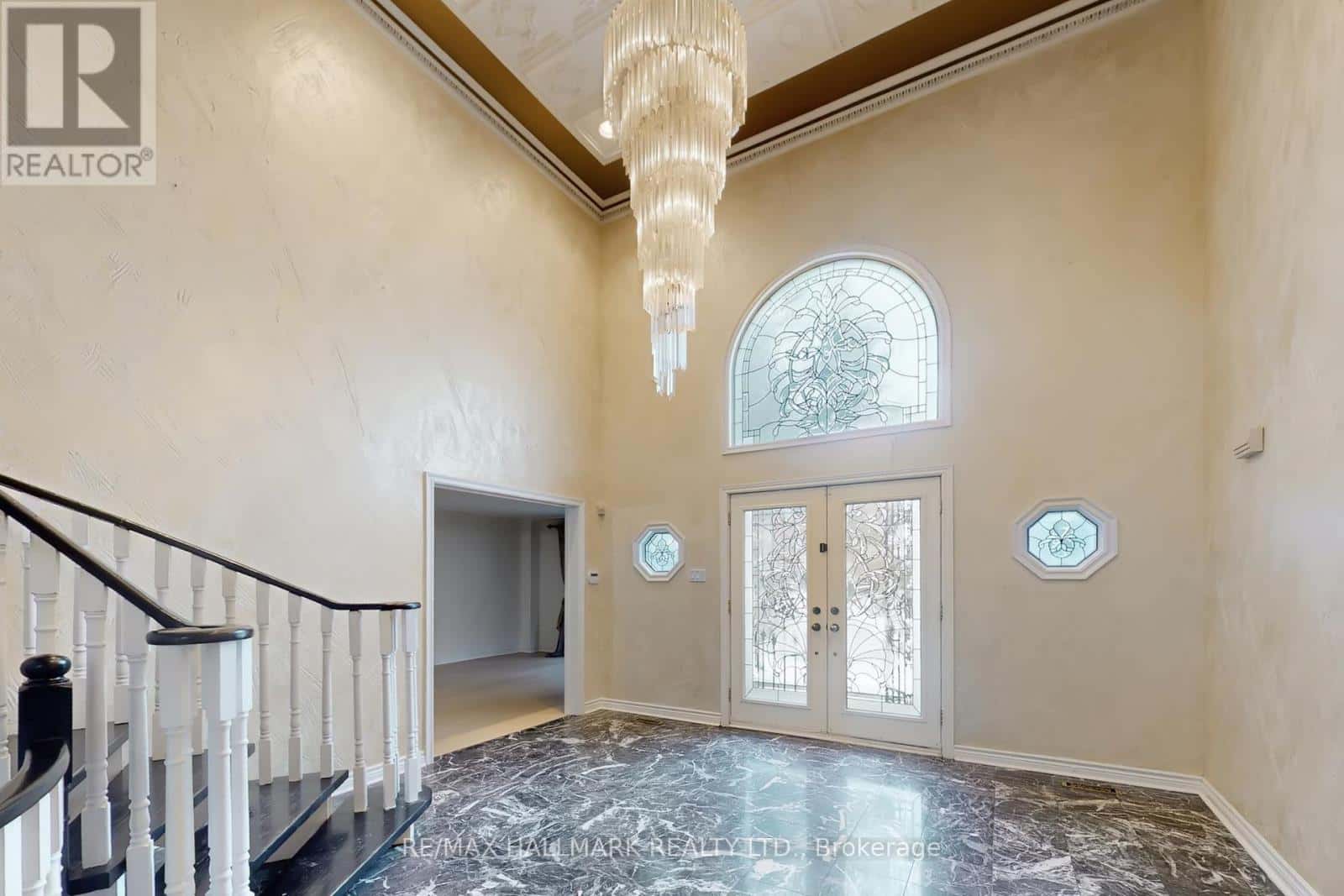 61 GLENAYR ROAD — Richmond Hill (Bayview Hill), Ontario - Photo 5 of 45