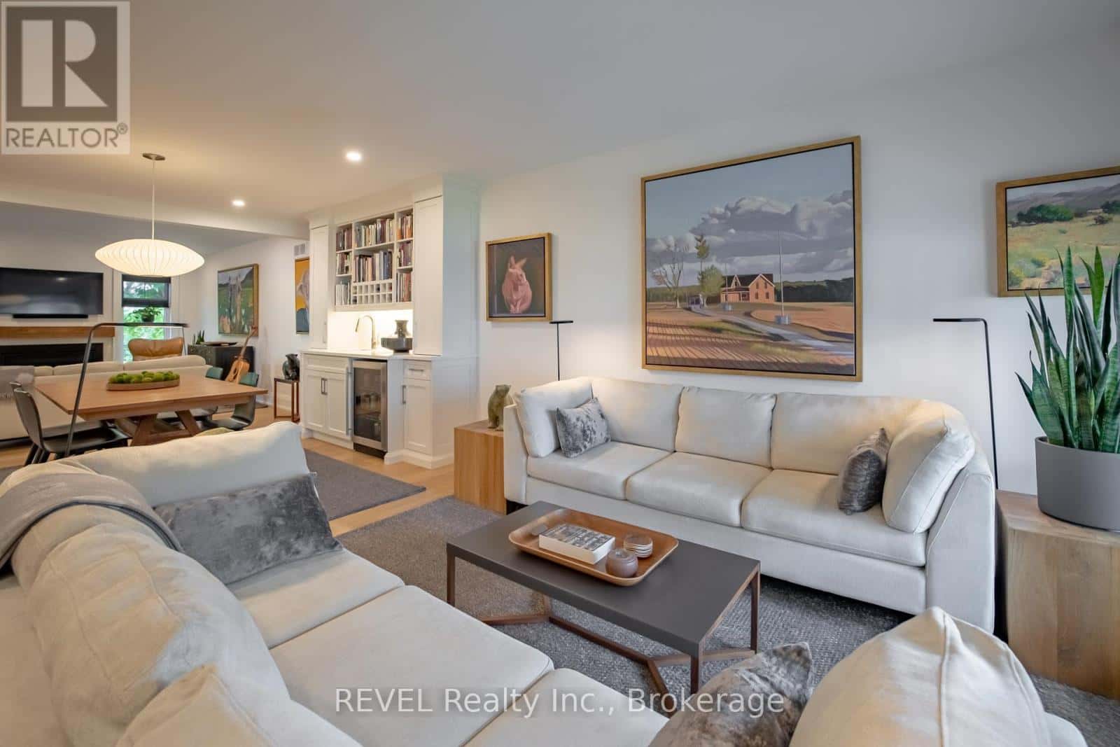 74 MONTGOMERY ROAD — Welland (N. Welland), Ontario - Photo 5 of 50